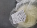 【爆品】玉米粉丝方便粉丝火锅原料细粉丝粉条 玉米粉条1个(约50g)*5袋 实拍图