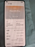 苹果/华为/小米/vivo/三星/红米/OPPO/IQOO/千元机学生机备用机二手手机国行优惠券补贴 颜色规格参考质检报告 OPPO手机 实拍图