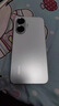 小米（MI）【国家补贴】REDMI Turbo 4 Pro 第四代骁龙8s 7550mAh长续航 12GB+256GB 黑色 小米红米5G手机 实拍图