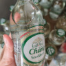 泰象【曾舜晞同款】进口 Chang泰象牌苏打汽泡水325ml*24瓶 整箱装 实拍图