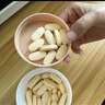 Swisse斯维诗 钙片+维生素D迷你钙片 中老年成人补钙 柠檬酸钙 300片 实拍图