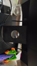 毕亚兹 DP转VGA转换线 3米 主动式DisplayPort转VGA公对公高清转接线电脑投影仪显示器视频连接线 HX58 实拍图