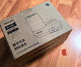 飞利浦（PHILIPS）水龙头净水器家用水龙头前置过滤器 厨房自来水过滤器净水机 AWP3600一机三芯套装 实拍图