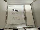 迪士尼（Disney）儿童相机玩具数码拍照录像彩色拍立得相机ccd男女孩玩具生日礼物 实拍图