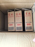 东成 角磨机切割片100不锈钢切片金属磨片手砂轮片磨光机沙轮打磨 不锈钢切割片100片套餐 实拍图