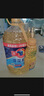 多力【张若昀同款】葵花籽油5L+238ml 食用油 物理压榨 零反式脂肪酸 实拍图