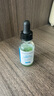 修丽可色修精华30ml 护肤品舒缓修红修护保湿化妆品生日礼物送女友 实拍图