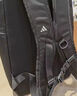 adidas大容量专业篮球运动双肩背包男女阿迪达斯官方   白/浅猩红   NS(均码) 实拍图