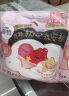 高洁丝【宁艺卓同款】软心夜安裤L号48条适合100-140斤轻薄裤型卫生巾 实拍图