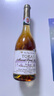 托卡伊（Tokaji）匈牙利托卡伊贵腐甜白葡萄酒 阿苏甜白女士葡萄酒甜酒 礼酒 500ml 2018年托卡伊5篓阿苏贵腐酒 实拍图