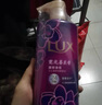 力士（LUX）依兰香沐浴露 霓光墨兰香持久留香沐浴乳1000g 实拍图