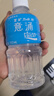 宝矿力水特（POCARI SWEAT） 意涌电解质水饮料 350ml*24瓶装 运动饮料低糖低卡路里 产地天津 实拍图