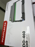 奔图(PANTUM)DO-460原装鼓组件 适用P3022D/DWS P3060D/DW M6760D/DW M6860FDW M7160DW打印机黑色硒鼓架硒鼓 实拍图