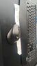 罗技（Logitech）MK346P无线键鼠套装 办公商用键盘鼠标套装 全尺寸键盘数字小键盘 便携黑色（K345键盘+M275鼠标） 实拍图