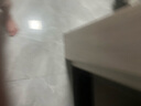珀莱雅面膜 小球藻面膜补水保湿海藻面膜男女士补水面膜 33片 实拍图