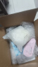 半亩花田神经酰胺水乳套装护肤品补水保湿盈润舒缓化妆品全套送女友礼物 实拍图