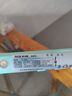 奥克斯（AUX）【全屋灭杀/加大网面】电蚊拍充电式灭蚊灯拍诱蚊驱蚊神器苍蝇拍 实拍图