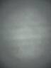 维达（Vinda）有芯卷纸 蓝色经典4层130克*10卷 厚韧 卫生纸厕纸 卷筒纸纸巾 实拍图