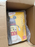 贝亲（Pigeon）PPSU迪士尼双把手奶瓶330ml L号奶嘴 米奇躲猫猫 6月+ AA269 实拍图
