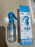 润本7%驱蚊酯驱蚊液驱蚊喷雾180ml×2瓶水花露水-无酒精无香型 实拍图