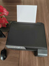 爱普生（EPSON）墨仓式 L3255彩色打印机 微信打印/无线连接  家用打印优选（打印、复印、扫描） 实拍图