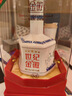 飞科（FLYCO）电动理发器FC5916 专业智能电推剪成人儿童家用理发推子剃头刀剪发器自理发神器 配理发工具全套 实拍图