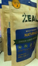ZEAL新西兰进口猫狗营养冻干零食训练奖励宠物零食 绿唇青口贻贝50g  实拍图
