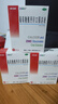 澳诺 葡萄糖酸钙锌口服溶液 5ml*180支 葡萄糖酸锌 锌钙特 儿童钙 锌 液体钙 钙片 缺钙锌引起的生长发育迟 钙1-3岁 钙锌口服液 实拍图