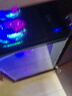 七彩虹（Colorful）海景房主机 i5 12600KF/RTX4060Ti 5060TI黑神话悟空电竞游戏设计办公电脑主机台式组装机 配六：13400F丨16G丨512G丨4060TI 实拍图
