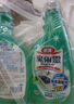 花王（KAO）油烟机清洗剂厨房油污清洁去重油污泡沫清洁剂 500ml*2随机发货 实拍图