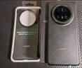 华为（HUAWEI）Mate 70 Pro优享版 12GB+512GB曜石黑鸿蒙AI 超可靠玄武架构华为鸿蒙智能手机 实拍图