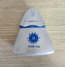 Hi!papa海龟爸爸防晒精华乳小光盾Pro户外高倍儿童防晒乳30+5g SPF50+ 实拍图