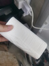 维达（Vinda）无芯卷纸 超韧4层80克*10卷  厚韧 卫生纸厕纸 卷筒纸纸巾 实拍图