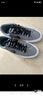 匡威（Converse）官方 Sport Casual休闲板鞋漫步星箭板鞋黑色A10547C A10548C 39 实拍图