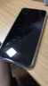 摩托罗拉 联想moto g34 5000mAh大电池 120Hz护眼大屏 5G手机 应用多开 快充长续航 无广告 8+128GB 星辰 实拍图