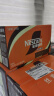 雀巢（Nestle）【虞书欣推荐】即饮咖啡 丝滑拿铁榛果口味 咖啡饮料 268ml*15瓶 实拍图