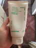 悦诗风吟（Innisfree）绿茶洗面奶150g氨基酸绵密水润控油清洁护肤保湿洗面奶 实拍图