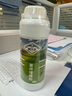 德沃多草坪增绿剂500ml植物绿植增绿染色剂园林球场工程绿化染色着色剂 实拍图