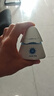 Hi!papa海龟爸爸防晒精华乳小光盾Pro户外高倍儿童防晒乳30+5g SPF50+ 实拍图