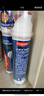 高露洁（Colgate）【孙颖莎同款】欧洲进口密泡美白直立按压泵式牙膏100ml*3去渍 实拍图