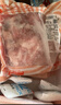 鲜京采 新西兰原切带骨羊排净重4斤/袋【偏肥】 羊肉烧烤 京东自有品牌 实拍图