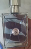 范思哲（VERSACE）云淡风轻男士香水30ml 节日礼物生日礼物送男友绅情淡香水 实拍图