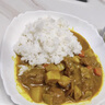 谷言料理包预制菜 15种口味组合套餐 方便速食菜肴 冷冻生鲜加热即食 美味15种菜肴组合2705g 实拍图
