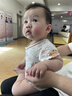 雀巢（Nestle）超级能恩 适度水解 5HMO 婴幼儿奶粉 2段 800g/罐  6-12个月 实拍图