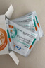 麦德氏IN-BASIC宠物益生菌50g 猫咪狗狗益生菌调理肠胃5g*10包 实拍图