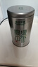 乐品乐茶正宗安溪铁观音特级 乌龙茶新茶清香型茶叶散装共252g 实拍图