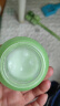 百雀羚（PECHOIN）护肤套装礼盒水嫩倍现4件套（水乳霜眼霜）补水保湿品质国货 实拍图