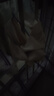 浪莎收腹无痕女士内裤高腰纯棉裆底裤4条大码高弹短裤日系三角裤 实拍图