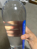 统一 爱夸天然矿泉水 1.5L*8瓶 整箱装泡茶煮饭（新老包装随机发货） 实拍图