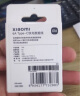 小米 原装Type-C数据线150cm 5A充电线白色 适配USB-C接口手机笔记本/平板电脑游戏机xiaomi红米redmi 实拍图
